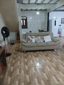Casa com 2 Quartos à venda, 200m² no Parque das Palmeiras, Camaçari