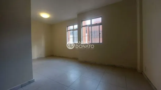 Apartamento com 2 Quartos para alugar, 65m² no Graça, Belo Horizonte