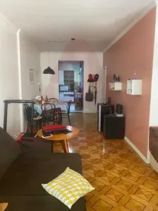 Apartamento com 2 Quartos à venda, 33m² no Copacabana, Rio de Janeiro