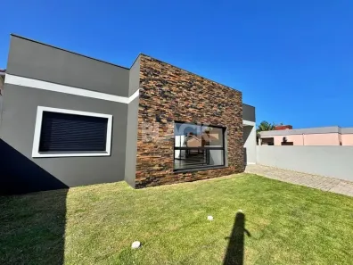 Casa com 2 Quartos à venda, 92m² no Torres, Torres