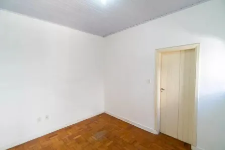 Casa com 4 Quartos à venda, 400m² no Saúde, São Paulo