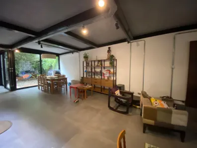Sobrado com 4 Quartos à venda, 360m² no Mooca, São Paulo