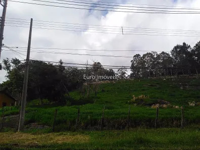Lote/Terreno à venda, 36860m² no Nova Califórnia, Juiz de Fora