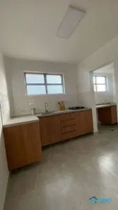 Apartamento com 3 Quartos à venda, 85m² no Mooca, São Paulo