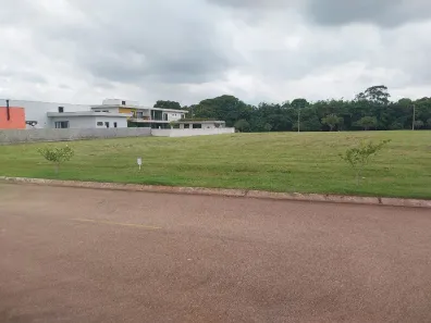 Lote/Terreno à venda, 1000m² no Jacaré, Cabreúva