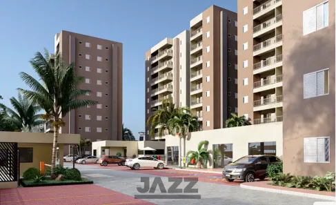 Casa com 2 Quartos à venda, 56m² no Indaiá, Caraguatatuba