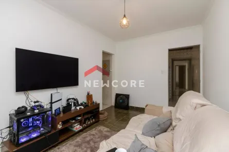 Casa com 2 Quartos à venda, 130m² no Vila das Belezas, São Paulo