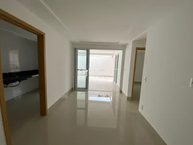 Apartamento com 2 Quartos à venda, 123m² no Praia do Morro, Guarapari