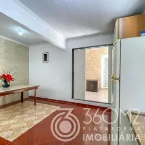 Casa com 2 Quartos à venda, 208m² no Rudge Ramos, São Bernardo do Campo