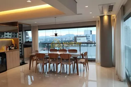 Apartamento com 3 Quartos à venda, 122m² no Alto da Lapa, São Paulo