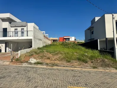 Lote/Terreno à venda, 360m² no Sapé II, Caçapava
