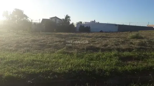 Lote/Terreno à venda, 1982m² no Canguera, Capela do Alto
