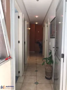 Sala Comercial com 1 Quarto à venda, 79m² no Centro Histórico, Porto Alegre
