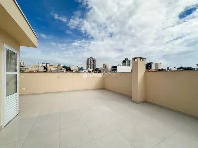 Cobertura com 2 Quartos à venda, 83m² no Anchieta, São Bernardo do Campo