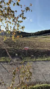 Lote/Terreno à venda, 200m² no Rio do Meio, Itajaí