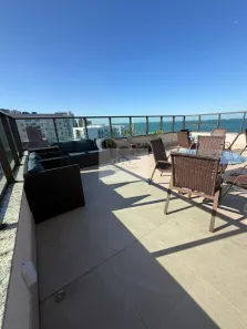 Apartamento com 2 Quartos à venda, 90m² no Praia de Itaparica, Vila Velha