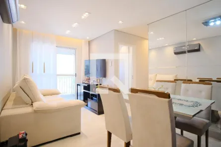 Apartamento com 3 Quartos à venda, 67m² no Vila Carrão, São Paulo