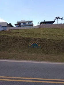 Lote/Terreno à venda, 800m² no Centro, Vinhedo