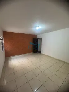 Apartamento com 1 Quarto para alugar, 60m² no Jardim Umuarama, São Paulo