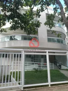 Cobertura com 3 Quartos à venda, 300m² no Recreio dos Bandeirantes, Rio de Janeiro