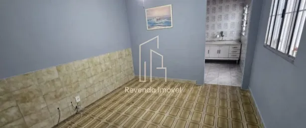 Sobrado com 2 Quartos à venda, 126m² no Chora Menino, São Paulo