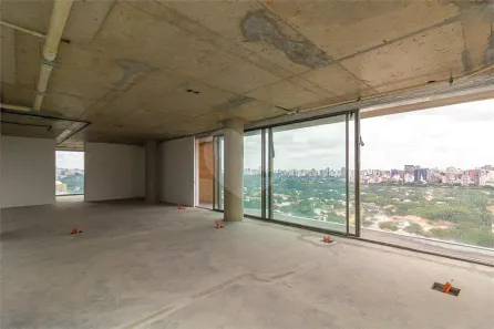 Cobertura com 5 Quartos à venda, 800m² no Jardim Paulista, São Paulo