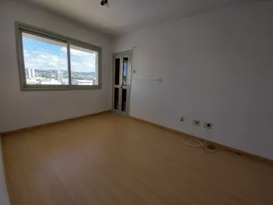 Apartamento com 2 Quartos à venda, 72m² no Jardim Botânico, Porto Alegre