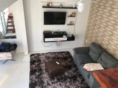 Casa com 4 Quartos à venda, 200m² no Ferrazópolis, São Bernardo do Campo