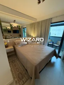 Apartamento com 1 Quarto para alugar, 30m² no Consolação, São Paulo