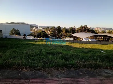 Lote/Terreno à venda, 473m² no Pedra Branca, Palhoça