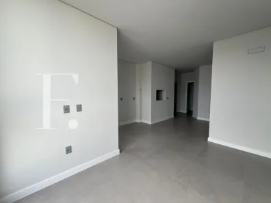 Apartamento com 2 Quartos à venda, 62m² no Navegantes, Capão da Canoa