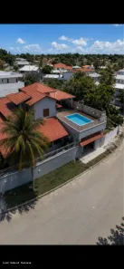 Casa com 4 Quartos à venda, 465m² no Porto Novo, Saquarema