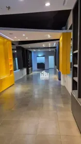 Ponto Comercial para alugar, 453m² no Bom Retiro, São Paulo