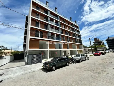 Ponto Comercial para alugar, 67m² no Jurerê, Florianópolis