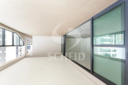 Apartamento com 4 Quartos à venda, 227m² no Chácara Santo Antônio (Zona Sul), São Paulo