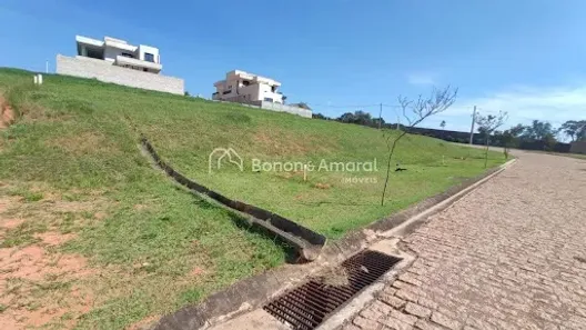 Lote/Terreno à venda, 12m² no Loteamento Parque dos Alecrins, Campinas