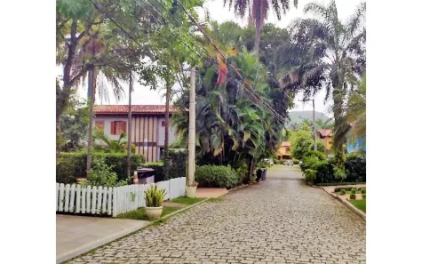 Casa com 3 Quartos à venda, 273m² no Taquara, Rio de Janeiro