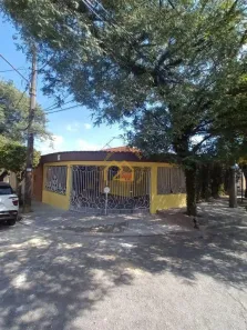 Casa com 2 Quartos à venda, 170m² no Assunção, São Bernardo do Campo