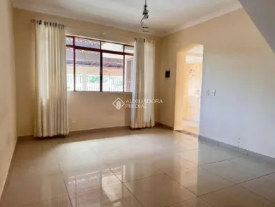 Casa com 2 Quartos à venda, 140m² no Paulicéia, São Bernardo do Campo