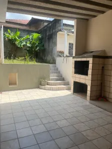Sobrado com 3 Quartos à venda, 100m² no Centro de Ouro Fino Paulista, Ribeirão Pires
