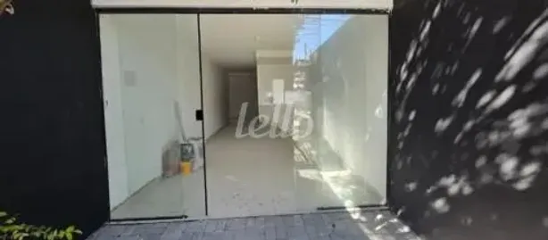 Ponto Comercial para alugar, 36m² no Tatuapé, São Paulo