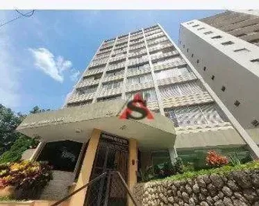 Apartamento com 2 Quartos à venda, 92m² no Vila Mariana, São Paulo