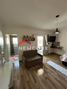 Sobrado com 3 Quartos à venda, 183m² no Vila Guiomar, Santo André