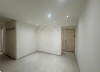 Apartamento com 3 Quartos à venda, 70m² no Vila Sofia, São Paulo