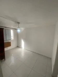 Apartamento com 2 Quartos à venda, 48m² no Guaratiba, Rio de Janeiro