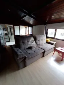 Casa com 4 Quartos à venda, 150m² no Barra da Tijuca, Rio de Janeiro