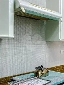 Apartamento com 3 Quartos à venda, 88m² no Vila Regente Feijó, São Paulo