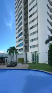 Apartamento com 3 Quartos à venda, 116m² no Lagoa Nova, Natal