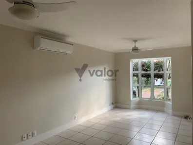 Casa de Condomínio com 3 Quartos à venda, 140m² no Loteamento Residencial Vila Bella, Campinas