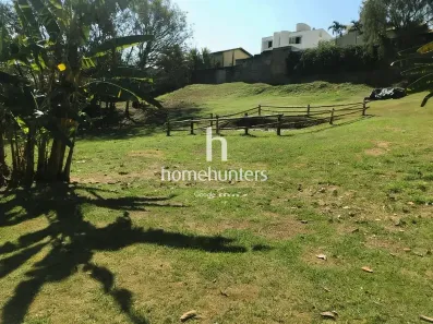 Lote/Terreno à venda, 1596m² no Bairro das Palmeiras, Campinas